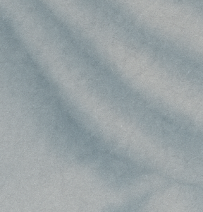 Why Loving Couples Still Get Stuck